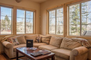 Townhomes at River Run Unit E